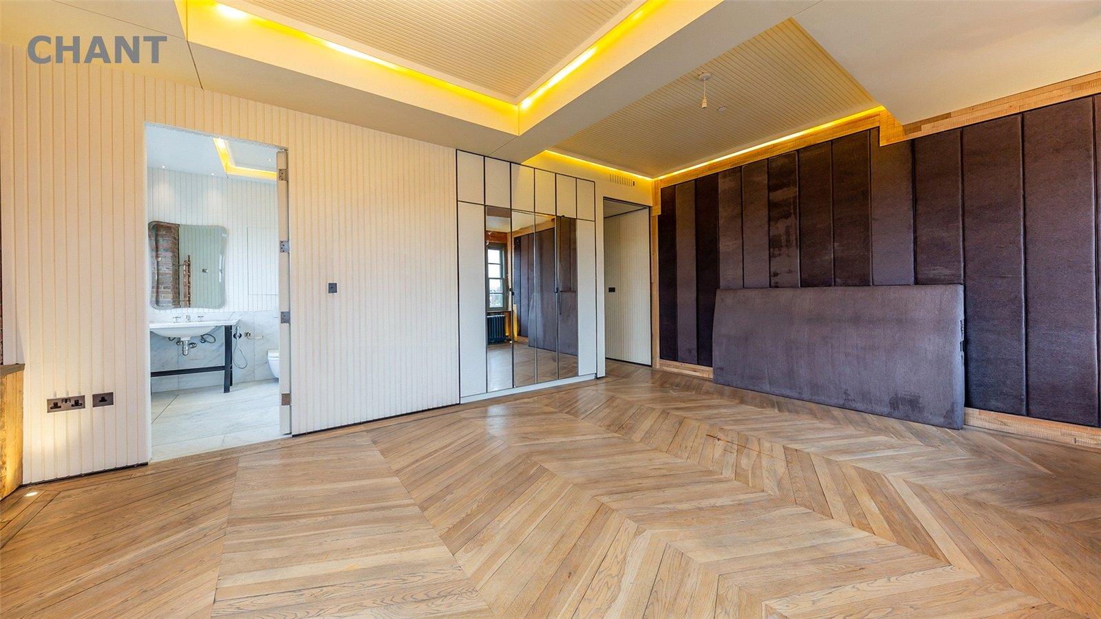 Property Image 5ef59f08-d651-408a-a94a-b14b206abfaf
