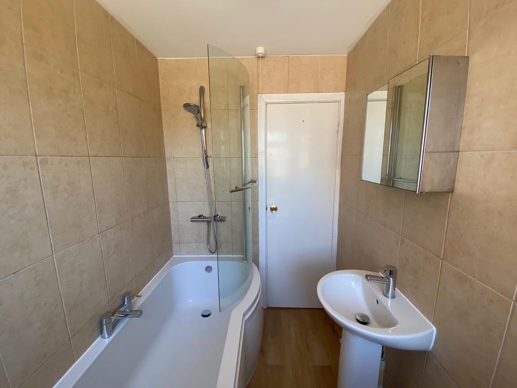 Property Image 5ef5e4aa-a388-46d9-affd-6e096bc6cdbe