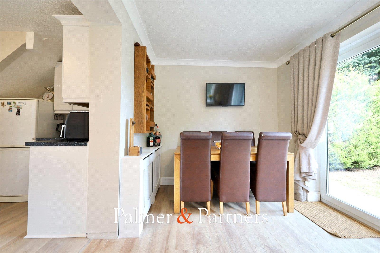 Property Image 5ef6d016-43b0-4d4f-96ac-028d2d7813ca