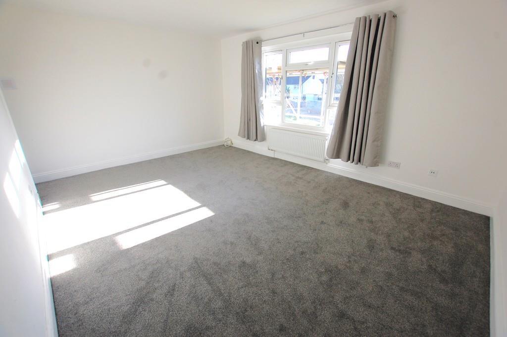 Property Image 5ef7739a-9a1c-4fc8-b945-e23ea8fc5c52