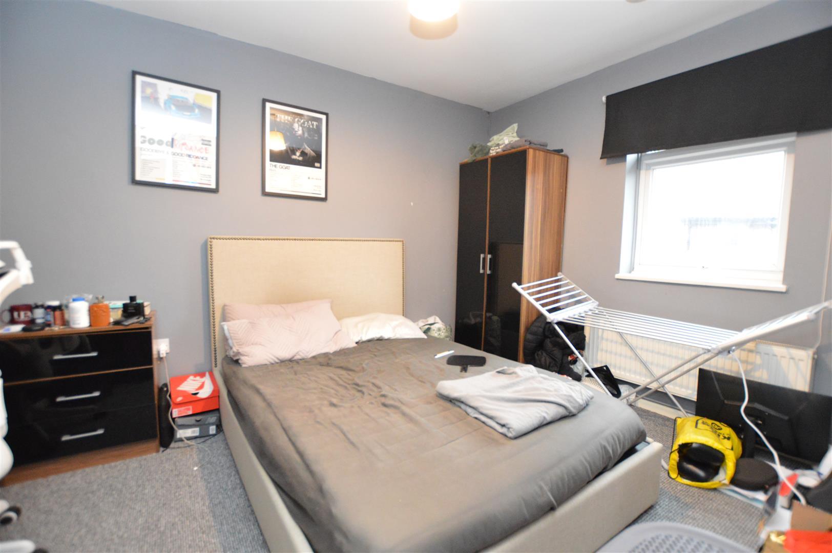 Property Image 5ef778c4-dba5-40bd-8917-5c29bd782651