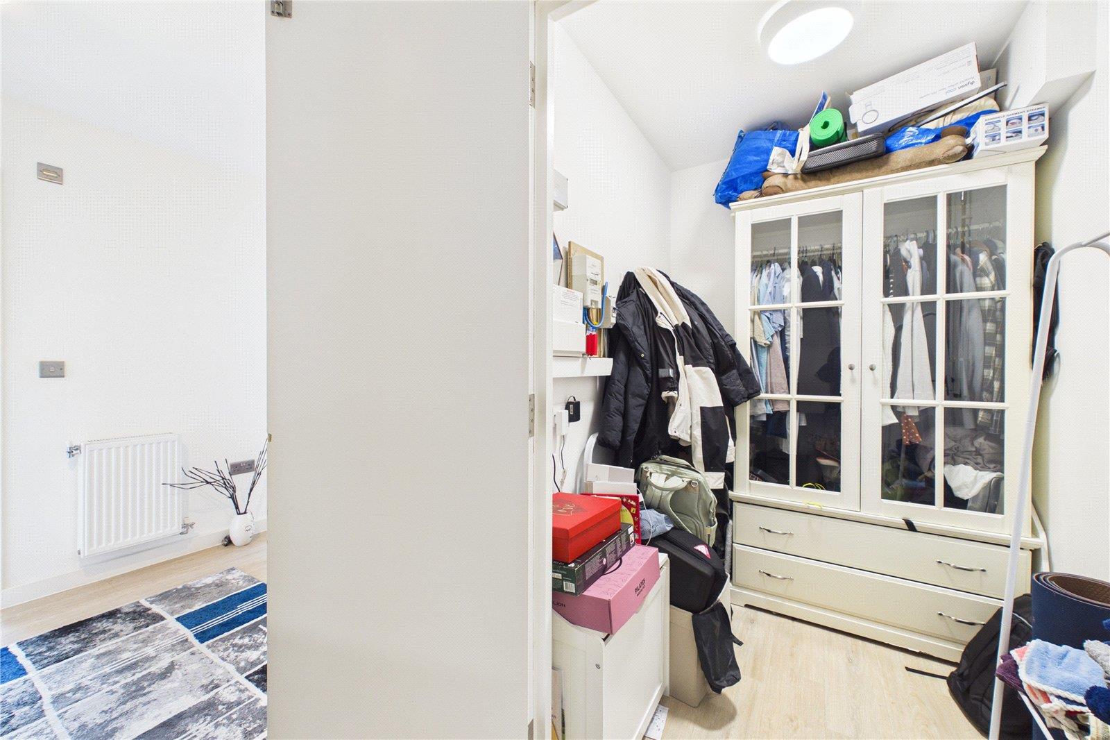 Property Image 5ef7a359-39d4-4698-97b9-a402b98d4a49