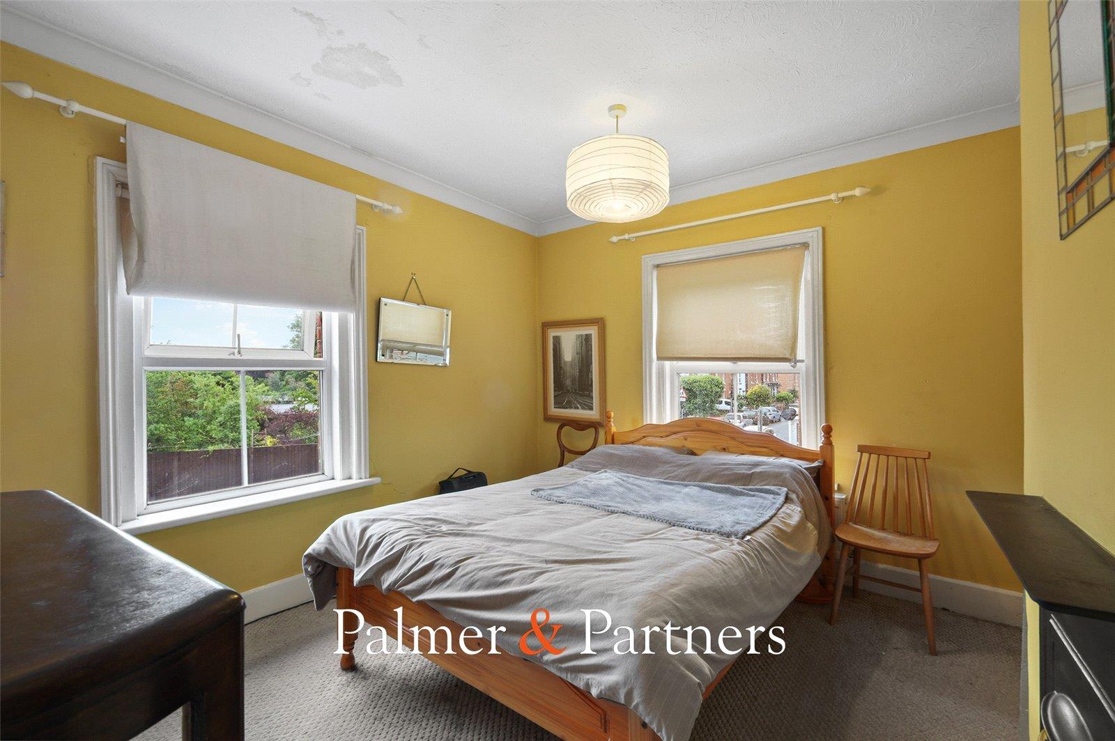 Property Image 5ef7c378-5198-4644-95b5-800bddb1e543