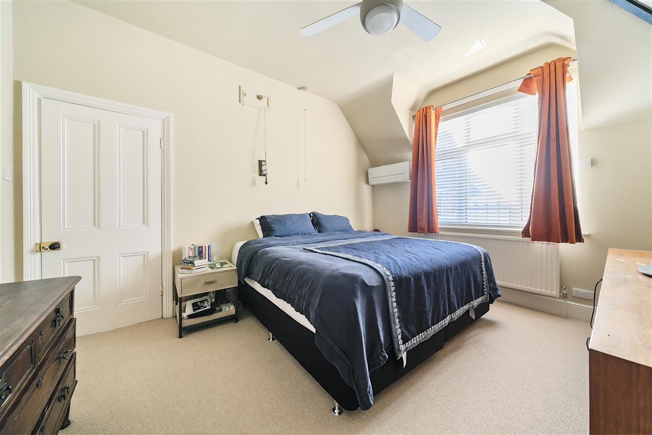 Property Image 5ef8816e-b870-4d88-93fd-d5afcf6a1944