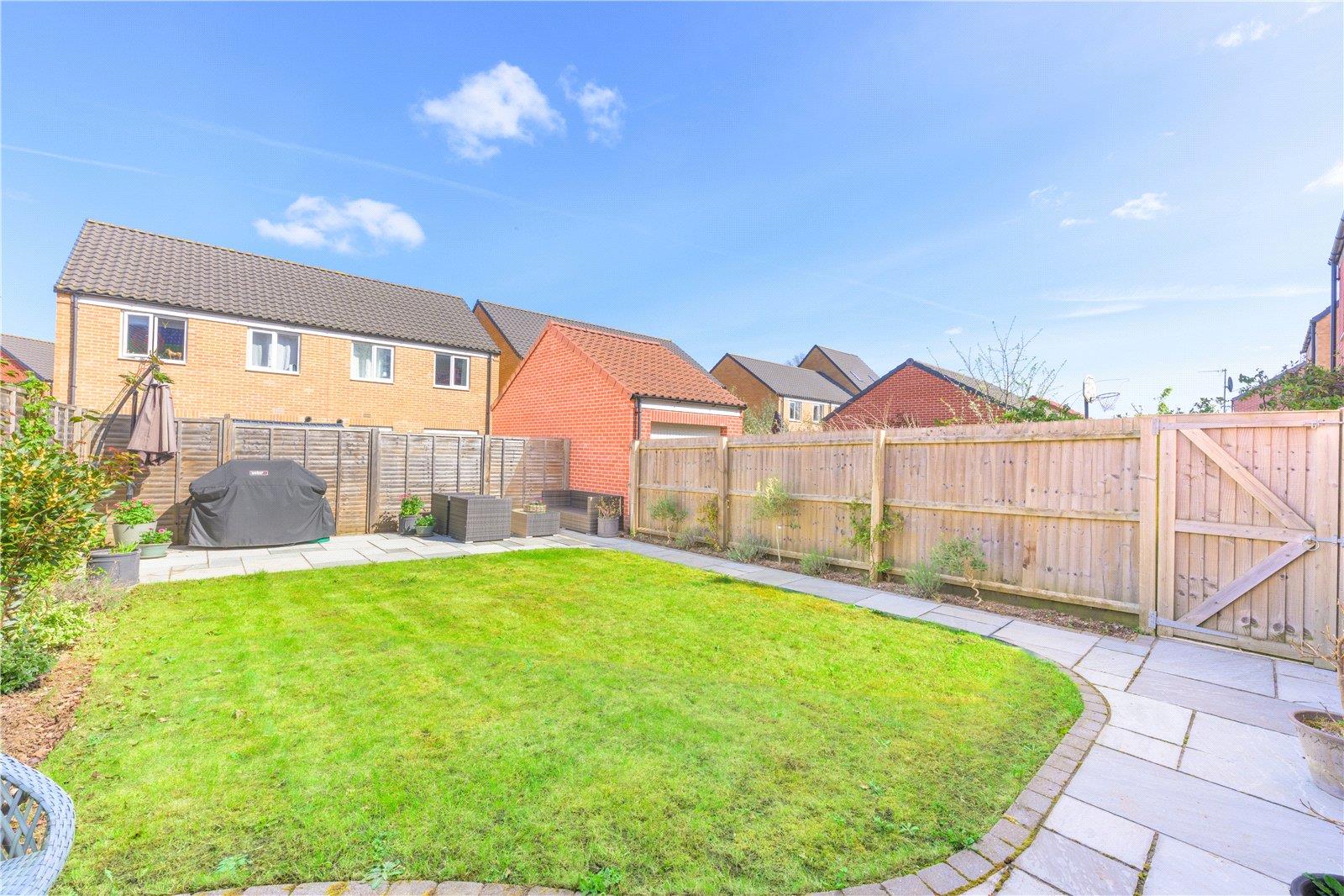 Property Image 5ef8d51c-7acb-4b45-a8ef-7aa7b0f8080a