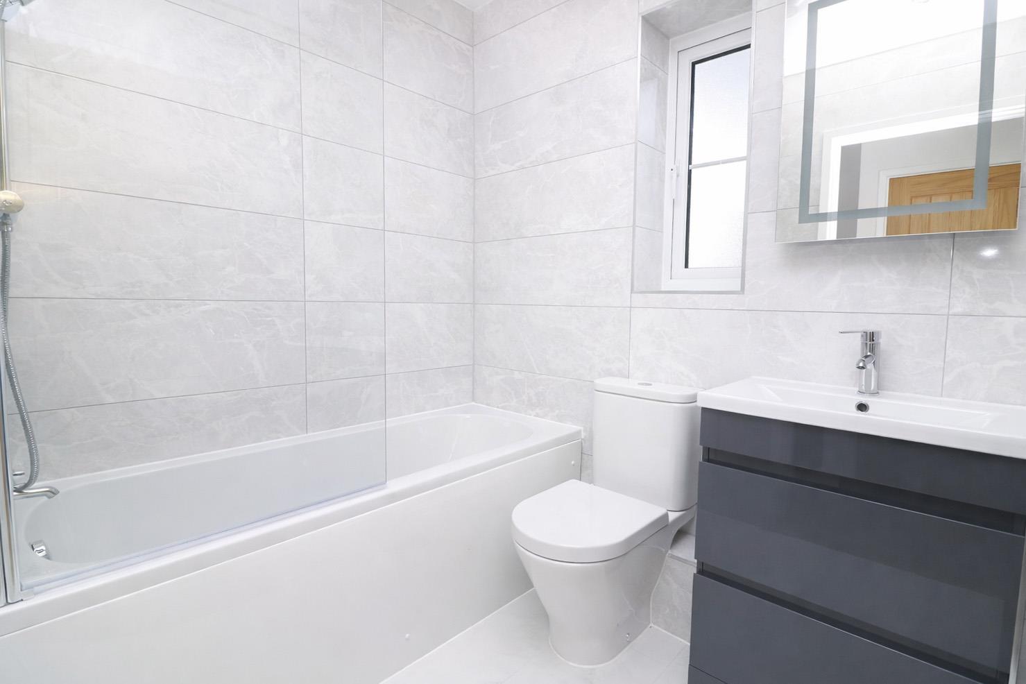 Property Image 5efadd00-d9be-4c93-b2d4-587be6b036e3