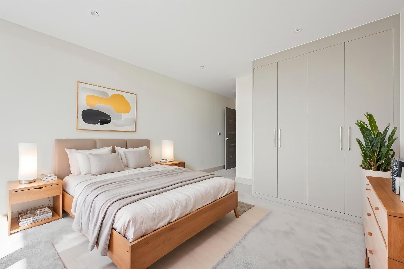 Property Image 5efc1d05-9e82-4830-89d6-dfc9f5612582