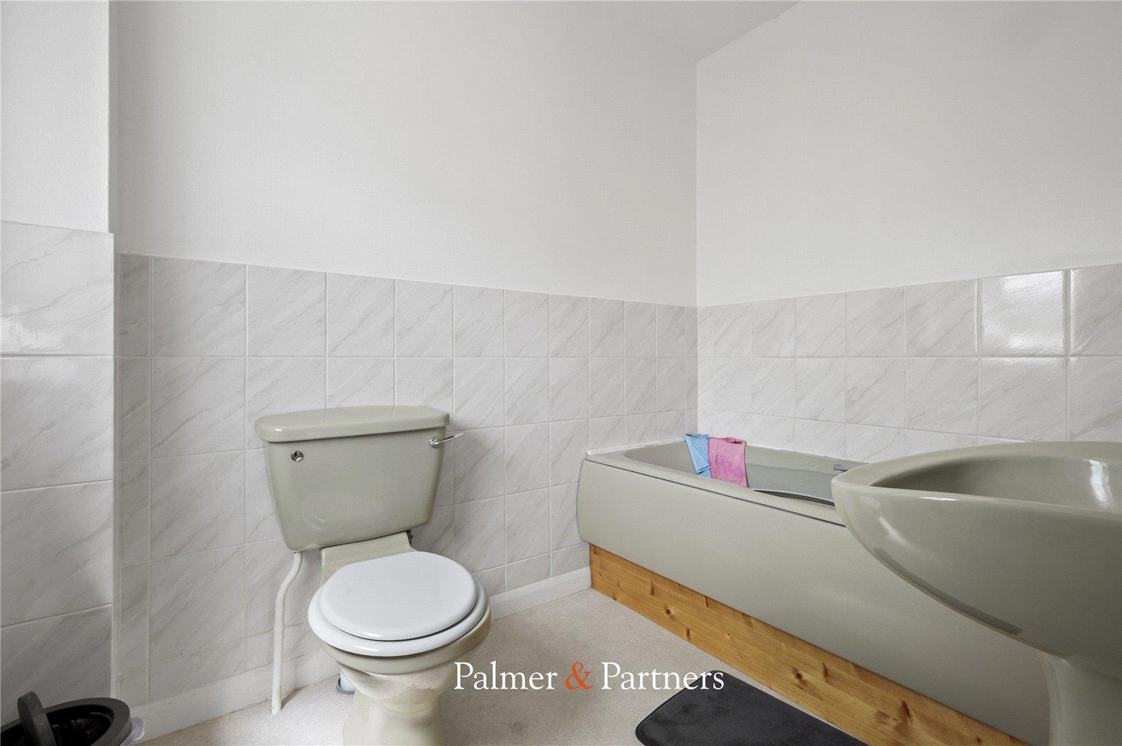 Property Image 5efc85dc-e957-47d3-b7a7-b4a40a31594a