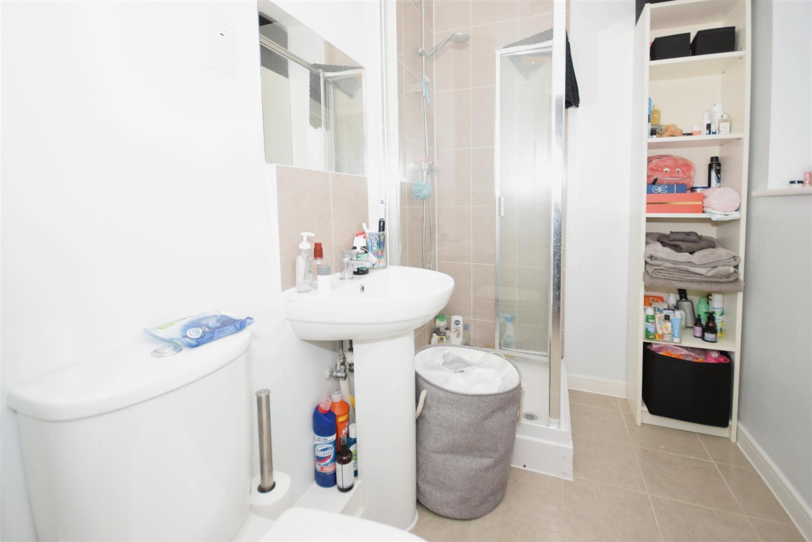 Property Image 5efd5418-4ee2-4728-93e9-9749ee210550