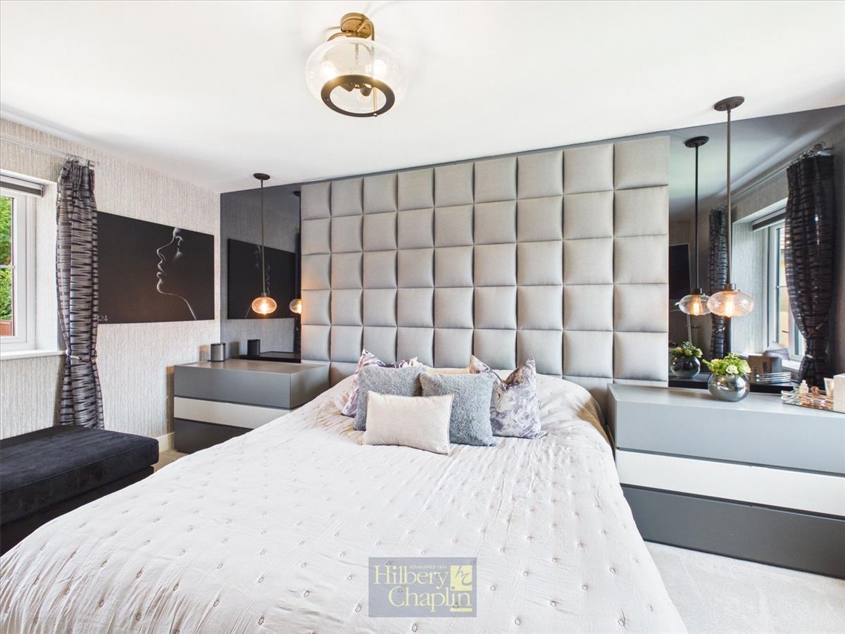 Property Image 5efdd32b-eead-4c7e-ad96-b175df0f3762