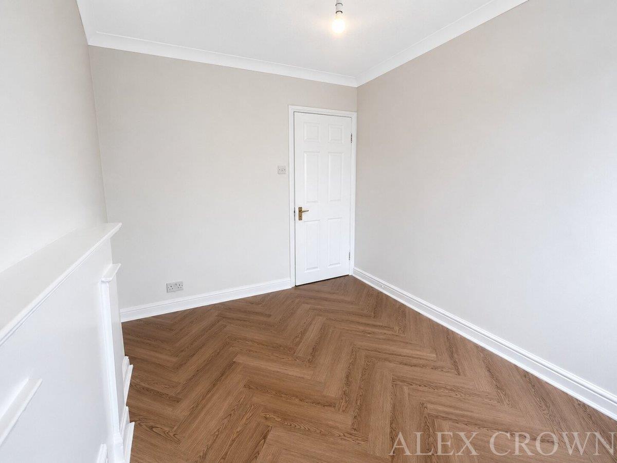 Property Image 5eff0449-817d-4069-b649-5f2dde527816