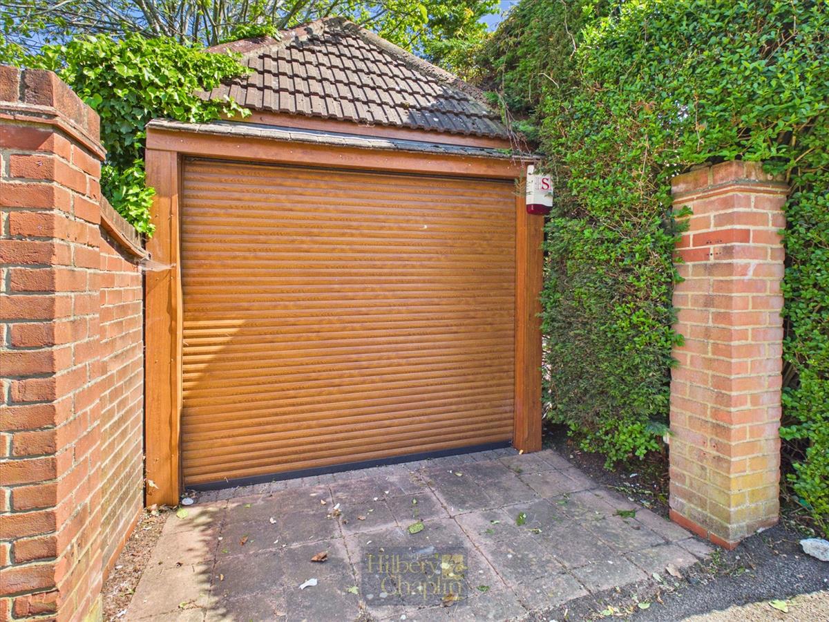 Property Image 5eff08de-a0e9-4989-83a8-ed060d35582f