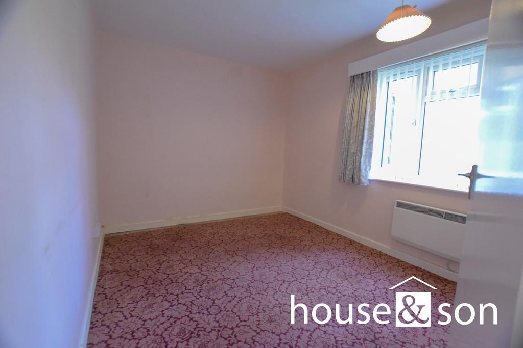 Property Image 5eff4a60-43fb-4b5a-8aa9-397d9280e45d