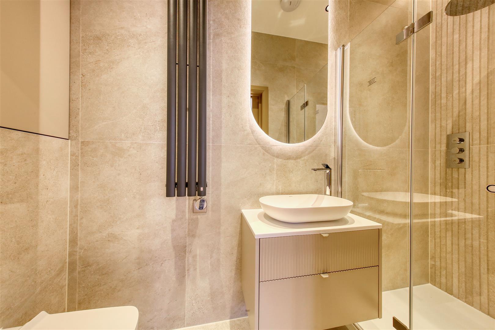Property Image 5eff6b6f-7236-4dd3-83ab-2f87458dd282