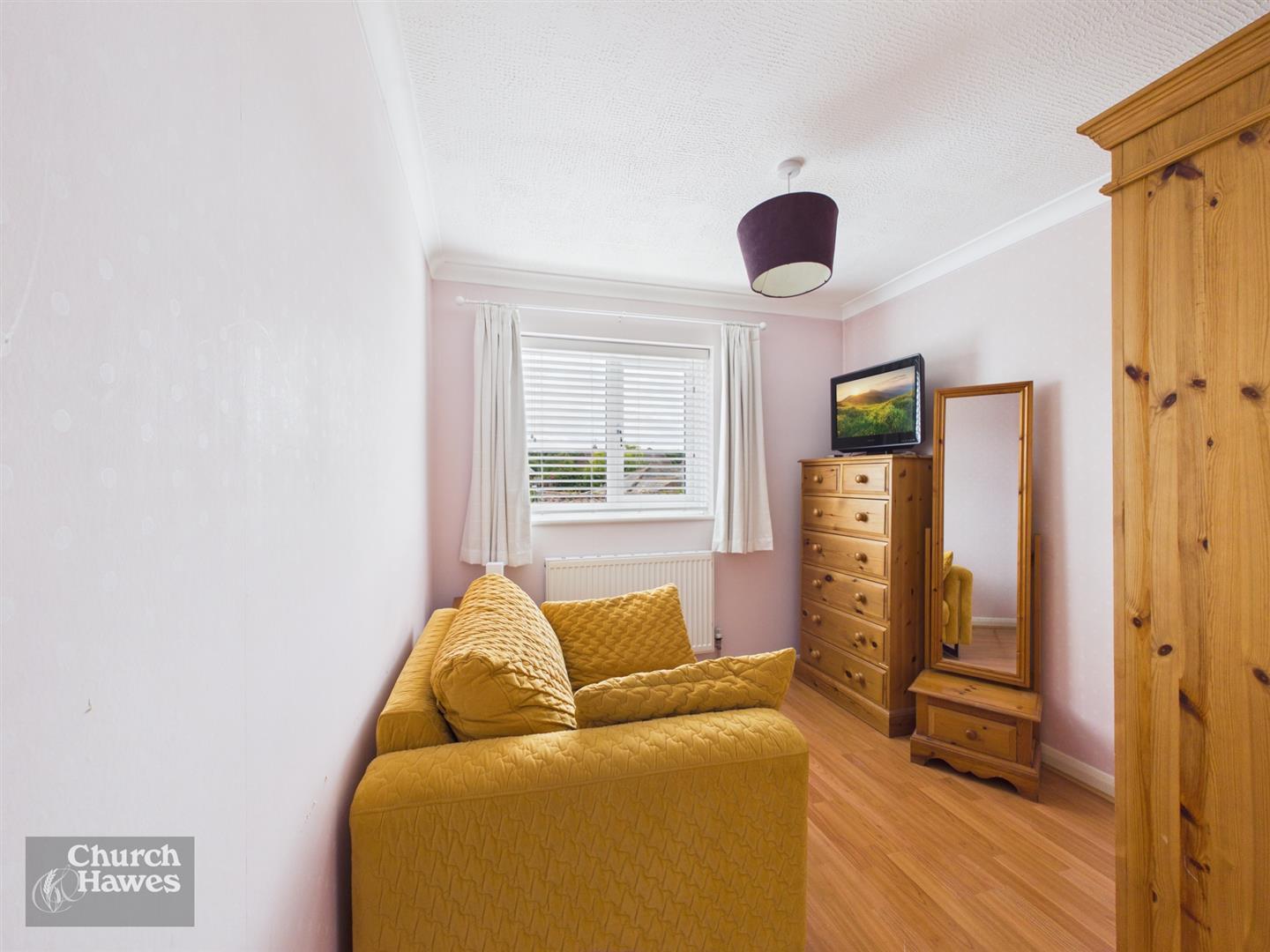 Property Image 5eff9b1f-58a8-46be-86bc-eab097b522e4