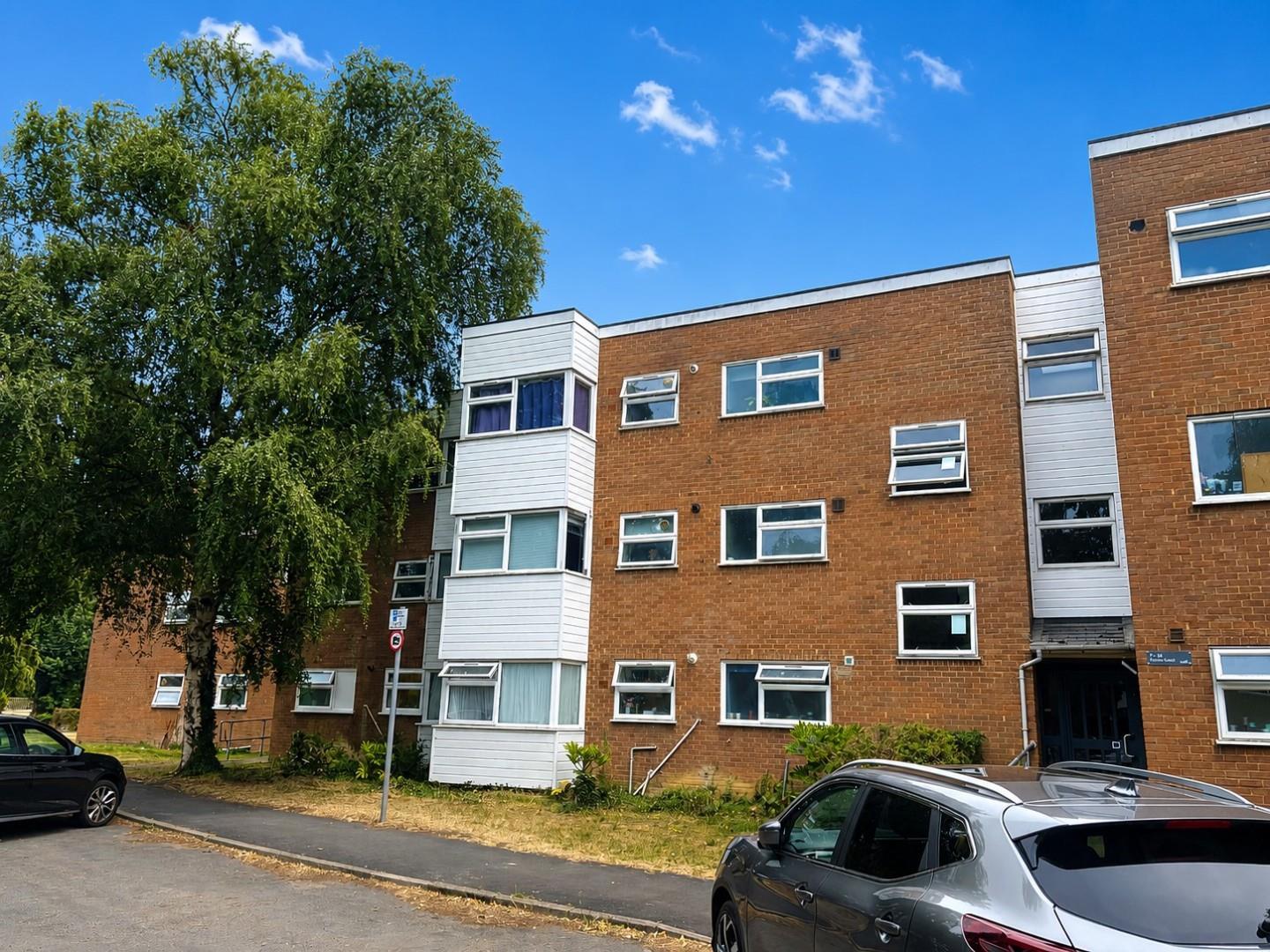 Property Image 5effc31c-b435-4d1c-a809-2b0e4bd8dcda