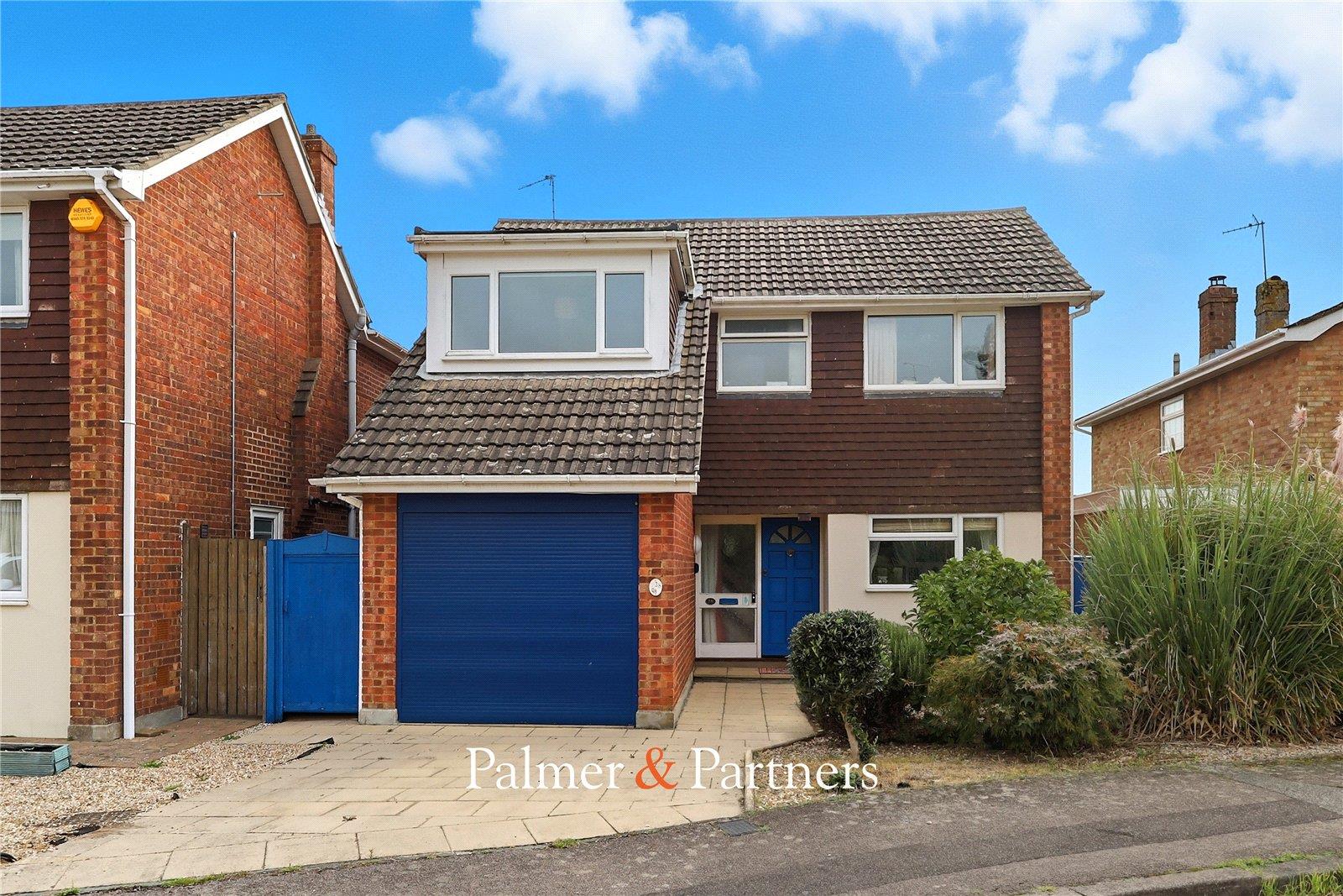 Property Image 5f00a0d8-6caf-4915-96cf-aef35b151109