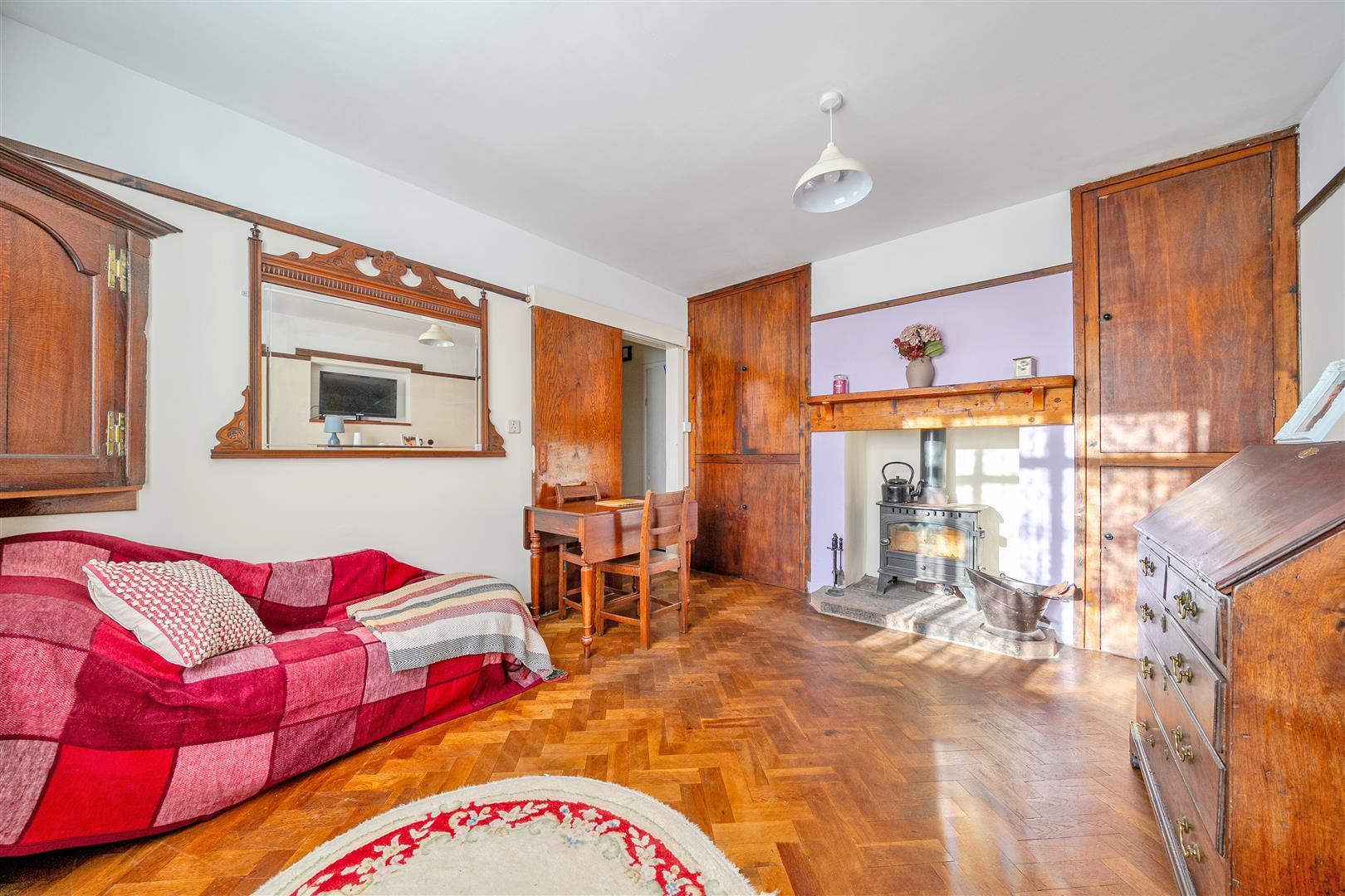 Property Image 5f019ff9-8248-4ef6-9a4c-a3a215d2adaa