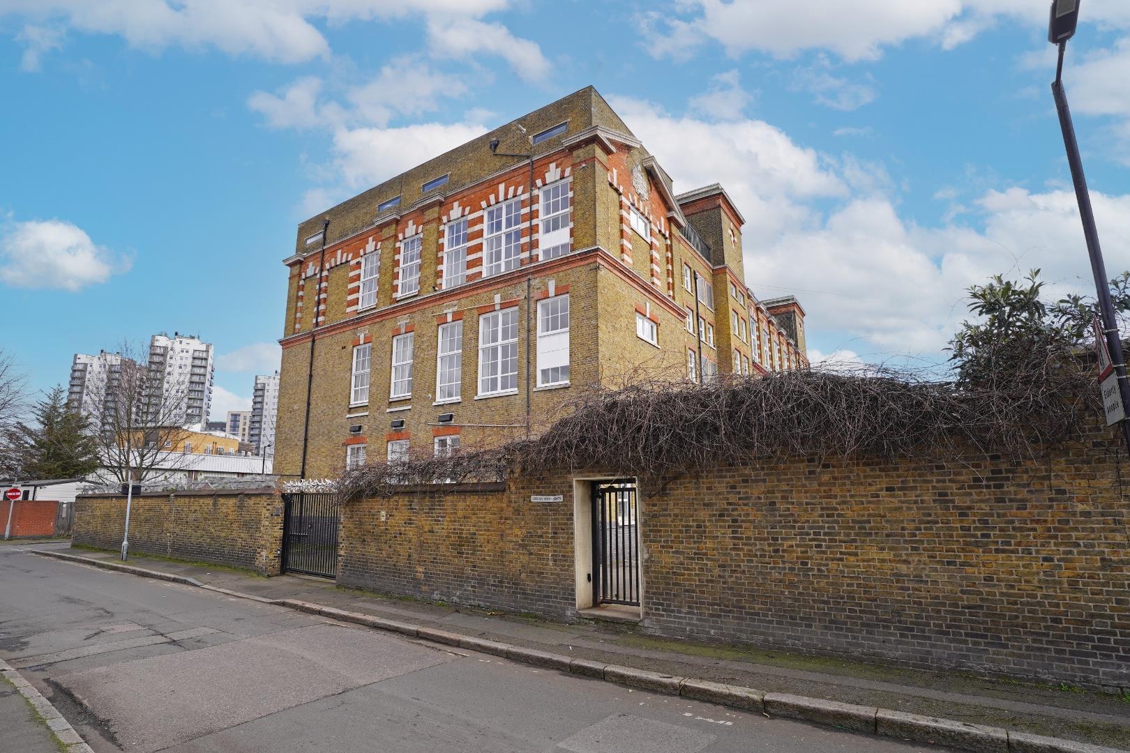Image 11