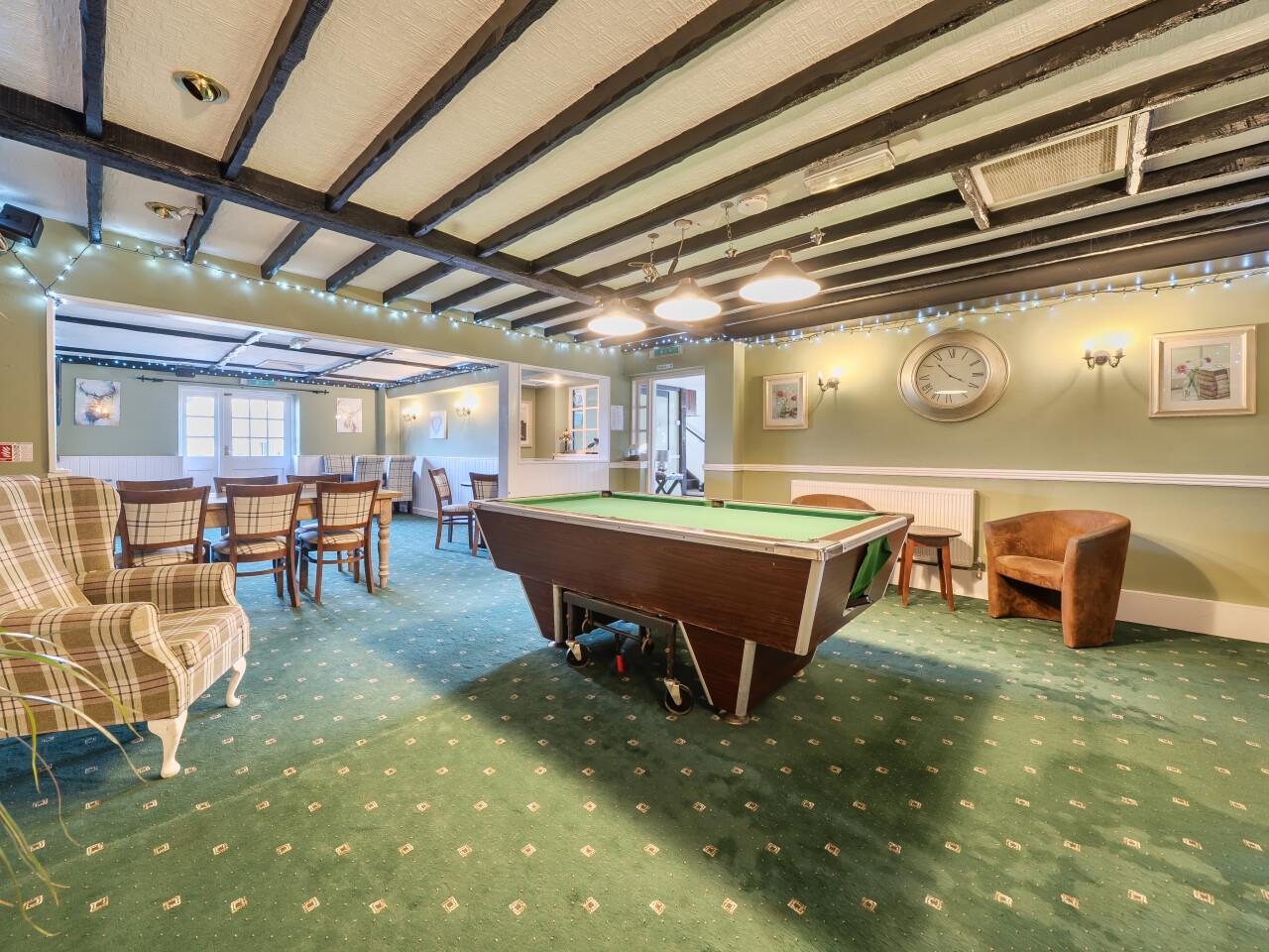 Property Image 5f046646-dea0-4d14-a1da-57126c0b59b2