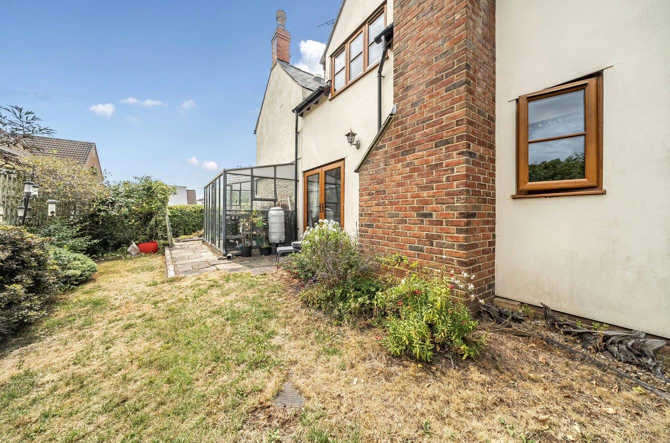 Property Image 5f047a5f-5fe2-47da-a1b3-a1a728331549