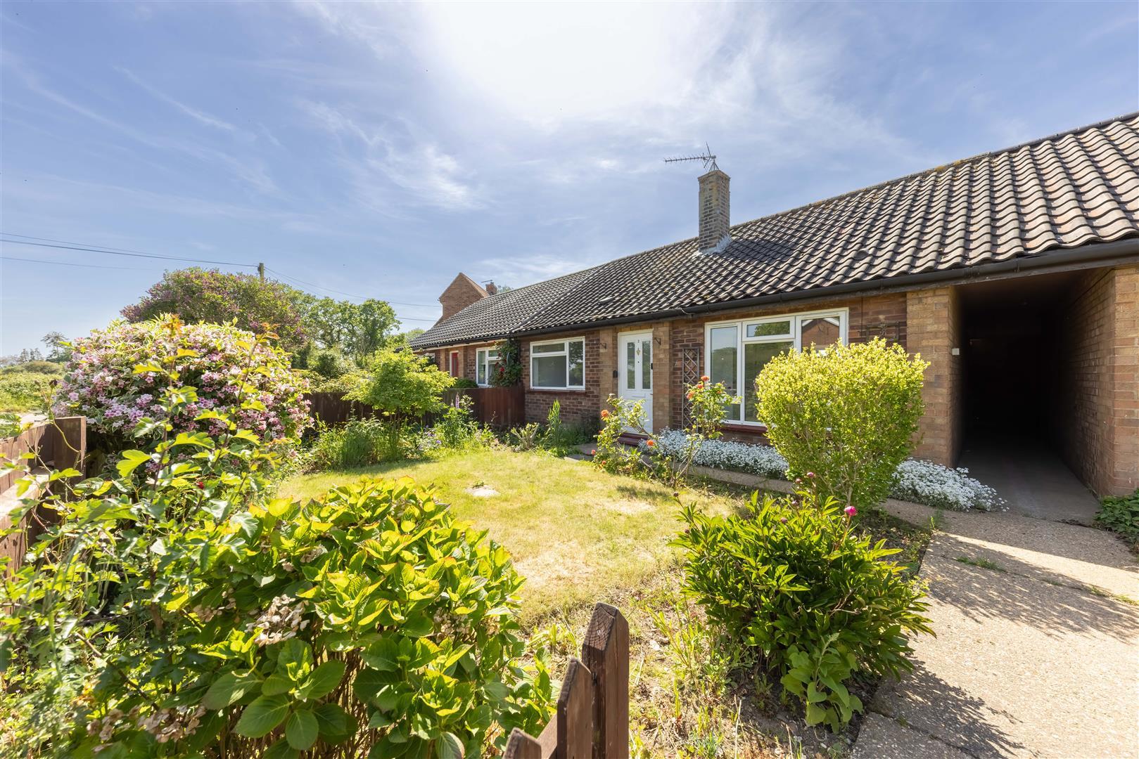 Property Image 5f04a5e4-cbd5-4c7c-ace6-7bf78d9af94b
