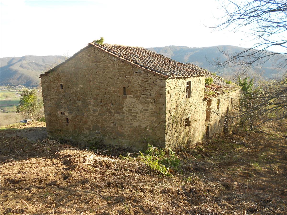 Property Image 5f04c39d-fd4e-4d19-b1d5-6ceaf83dbd46