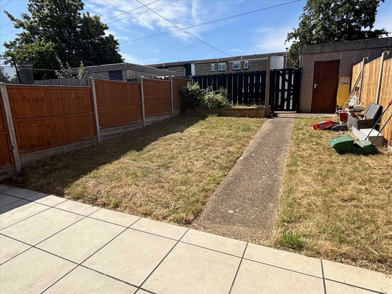 Property Image 5f04ce01-bfb0-4fa8-8f92-94ca60016411
