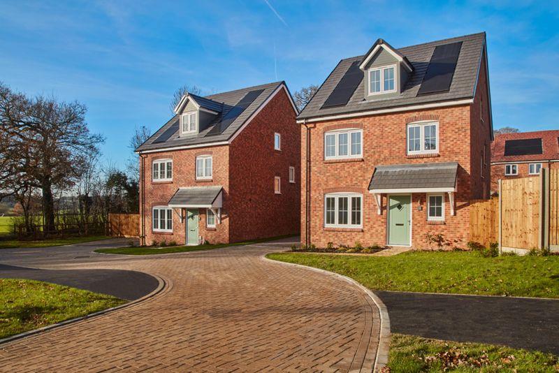 Property Image 5f04d88f-ddfd-4059-8888-097432571b40