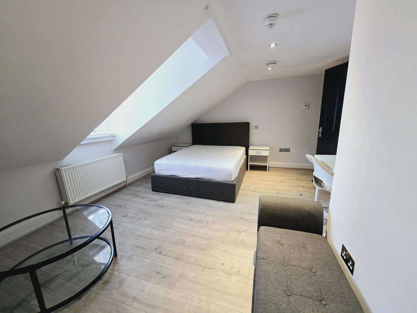 Property Image 5f04d932-e9bb-4f95-8959-6baf90daff73