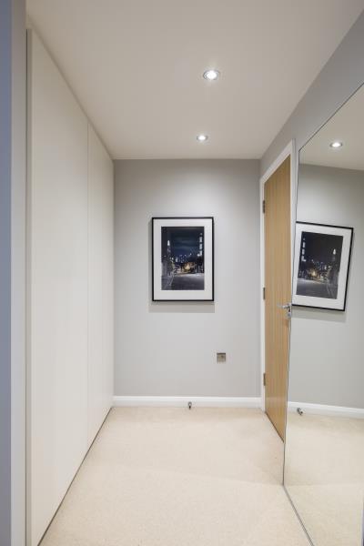 Property Image 5f056c41-cf53-497b-860c-8454ca7ee3fc