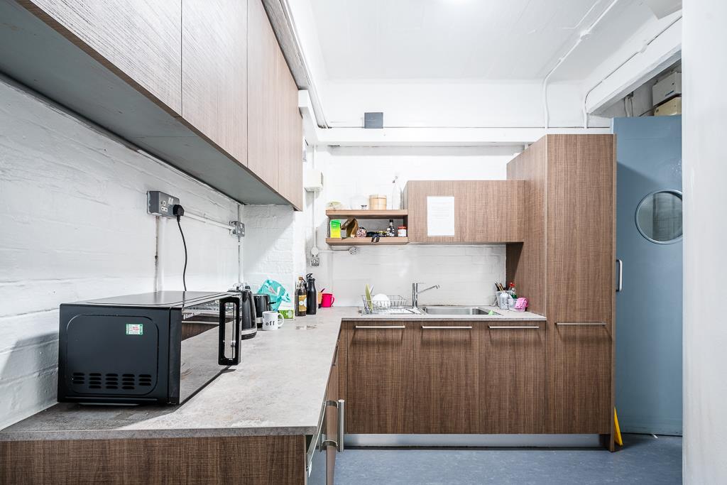 Property Image 5f05ace4-82f3-42cf-adab-c65e46437955