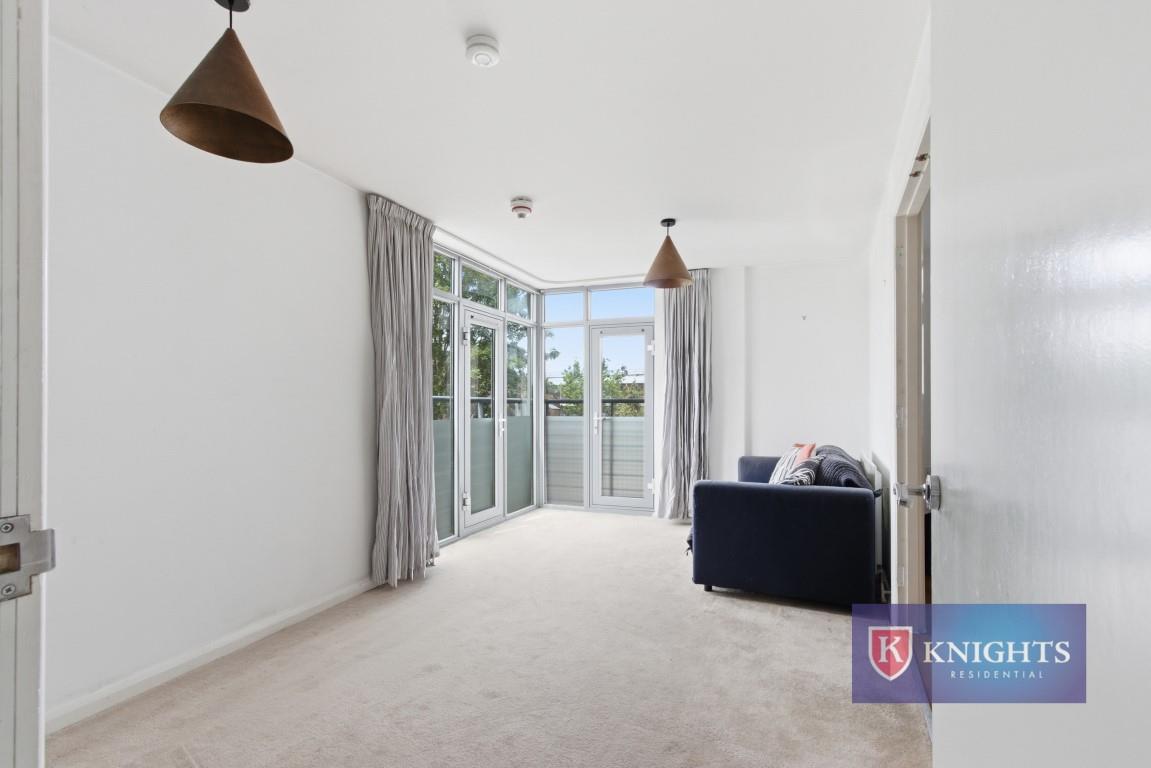 Property Image 5f065269-5ce0-486c-9a30-7bfcb81c9ff7