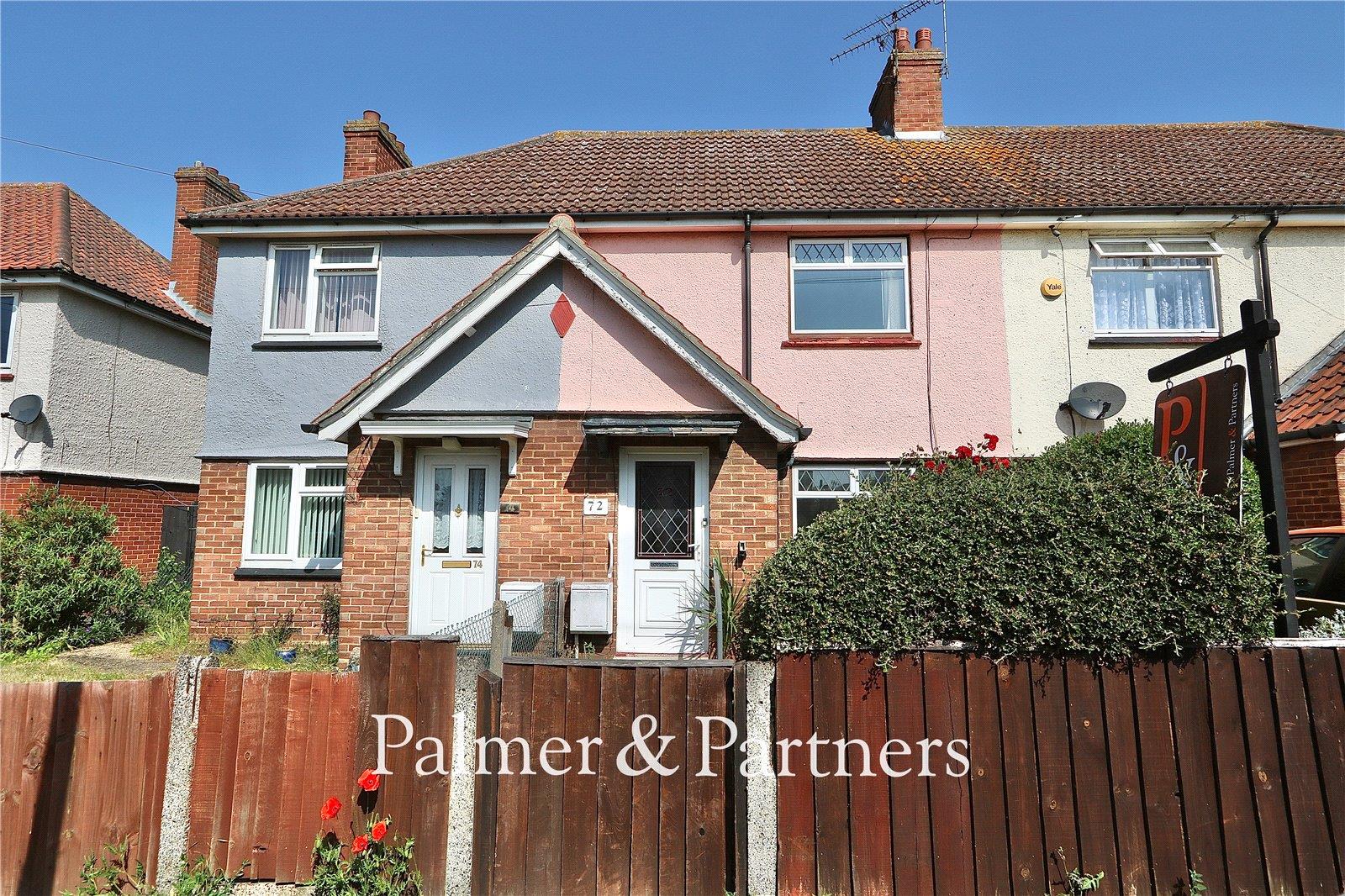 Property Image 5f06b0b7-2e50-404c-8f72-79dadfba62c8