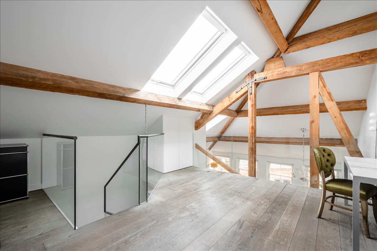 Property Image 5f06e24e-60a2-4e5f-8f9c-ee6124da3c0f