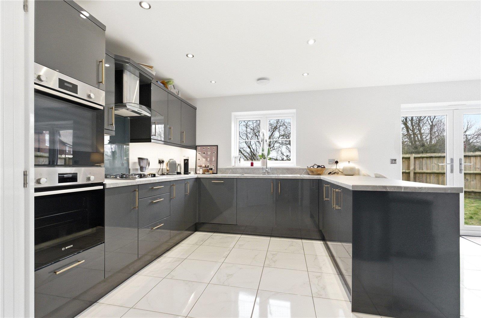 Property Image 5f07488c-8389-45f9-b6cf-93f17409fb99