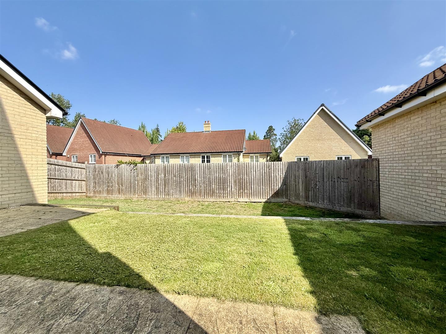 Property Image 5f07f855-eed3-40cc-a7aa-272a244c9a64