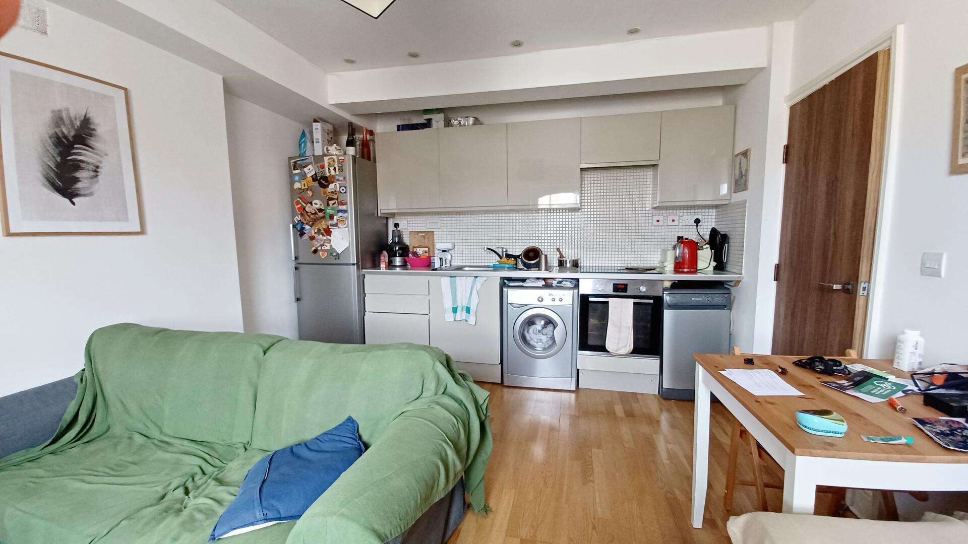Property Image 5f084911-6d85-4cd2-b684-a23d9be629c6