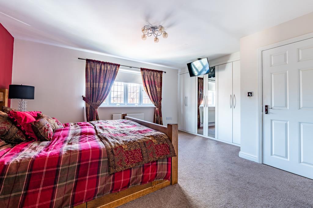 Property Image 5f08f212-79f8-44d9-8efb-a19bb6fcc572