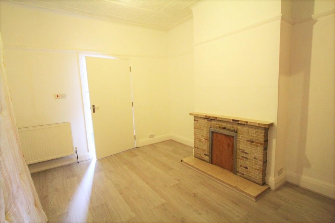 Property Image 5f0955d4-9072-49a1-9fb7-3cfa20989d45