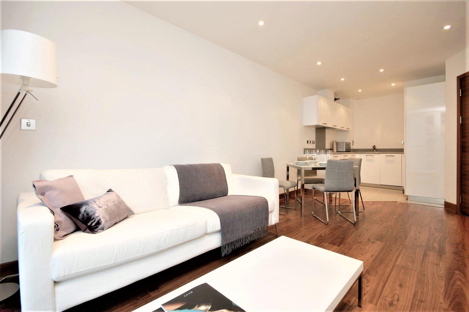 Property Image 5f096f04-9224-4390-85c6-7832e939f4e1
