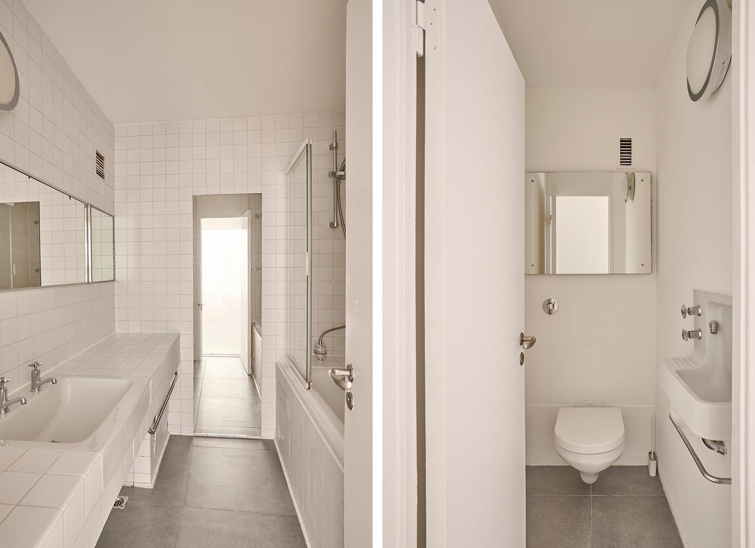 Property Image 5f0a229c-f10c-458b-a99b-8155d75a6e89