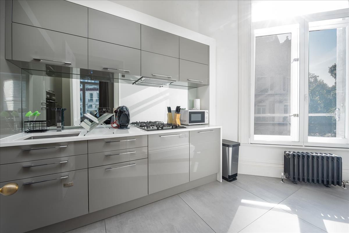Property Image 5f0a3649-eecf-4370-a92c-3b39daae9d49