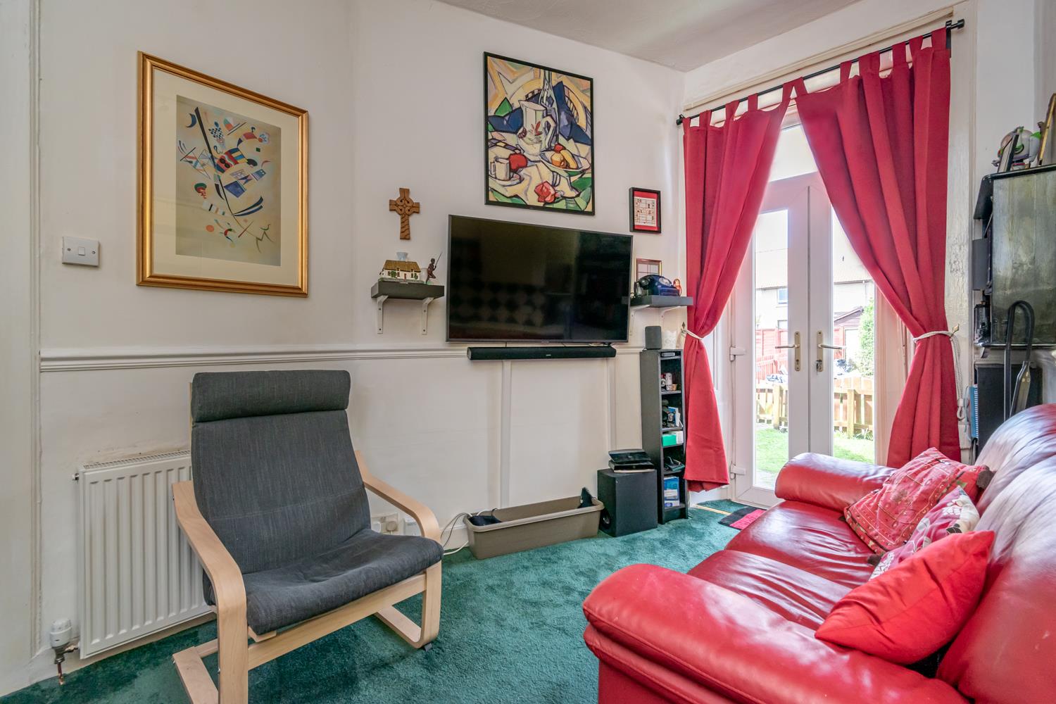 Property Image 5f0a4934-b788-4130-99d9-52428fe0eade