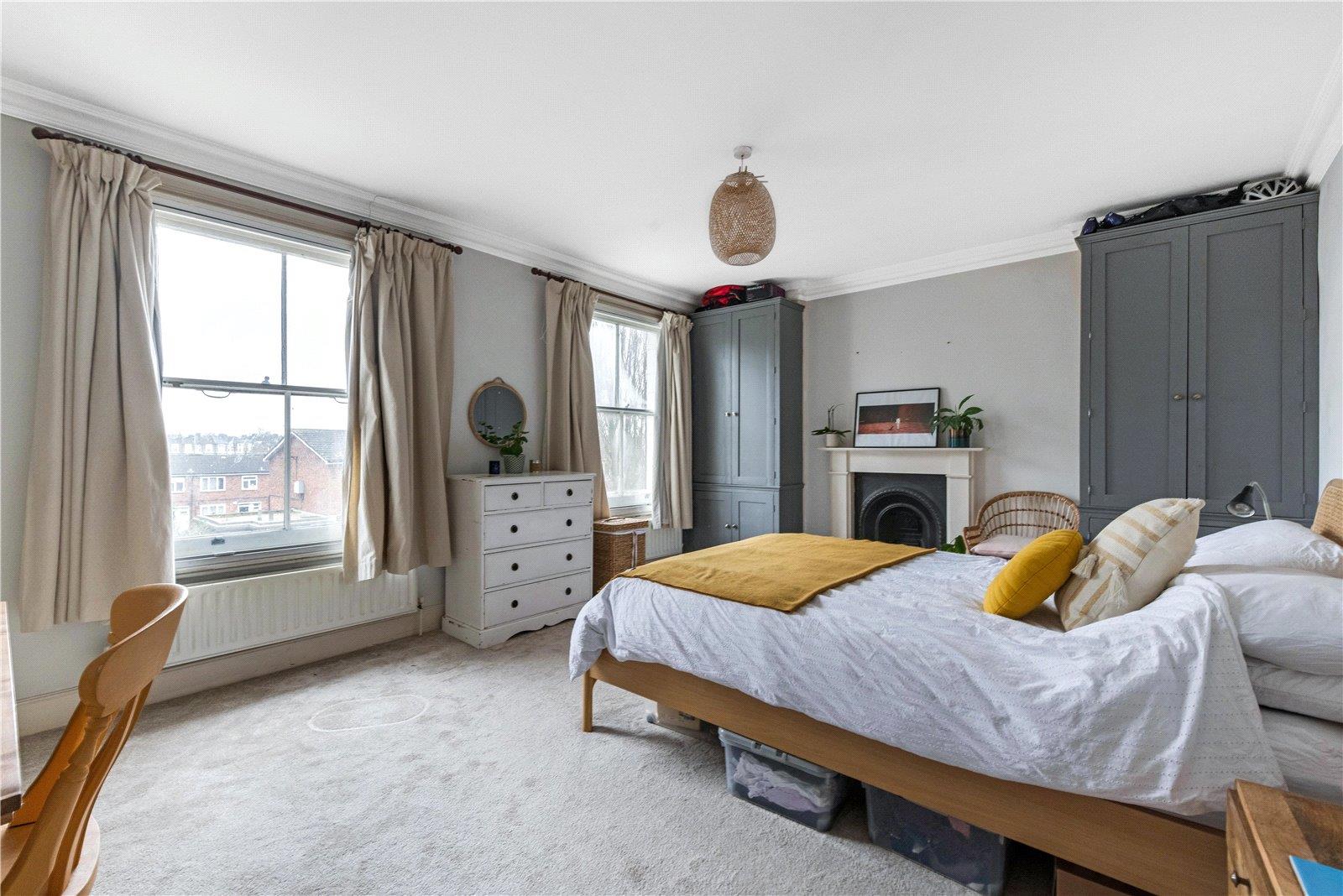 Property Image 5f0a79fc-2327-4913-9432-6dfd441cf041
