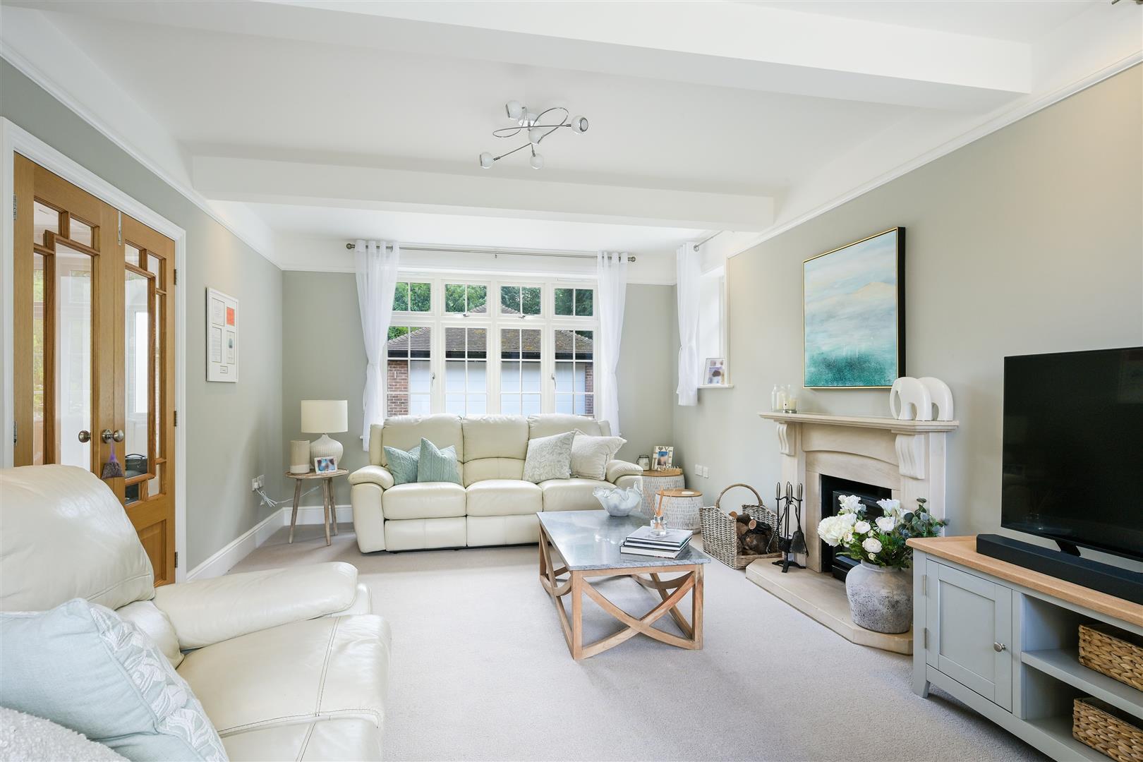 Property Image 5f0a87f0-ab0d-4f42-99d7-560fb25e5710