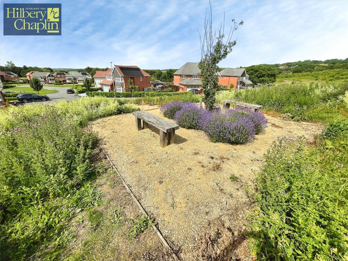 Property Image 5f0a9d9b-10c3-47c9-a7de-437917953c3d
