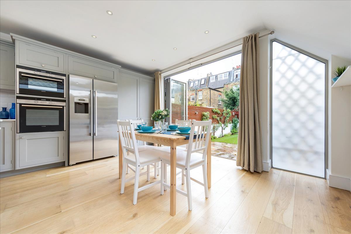Property Image 5f0ac566-bd18-4aa8-9f40-a6b8c8285f73