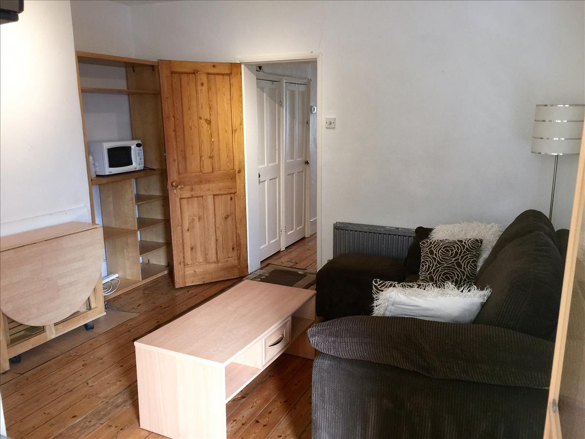 Property Image 5f0bb142-e7c3-4614-a86c-a58905a68634