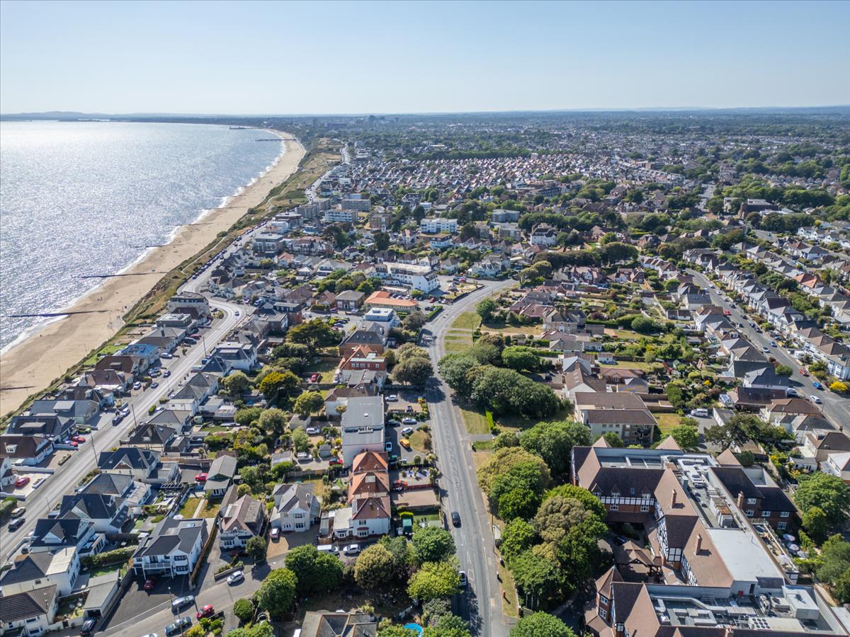 Property Image 5f0bbd98-9d4c-4a5c-81b3-c11892b588c6